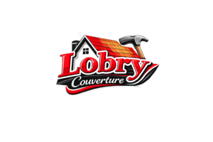 lobry